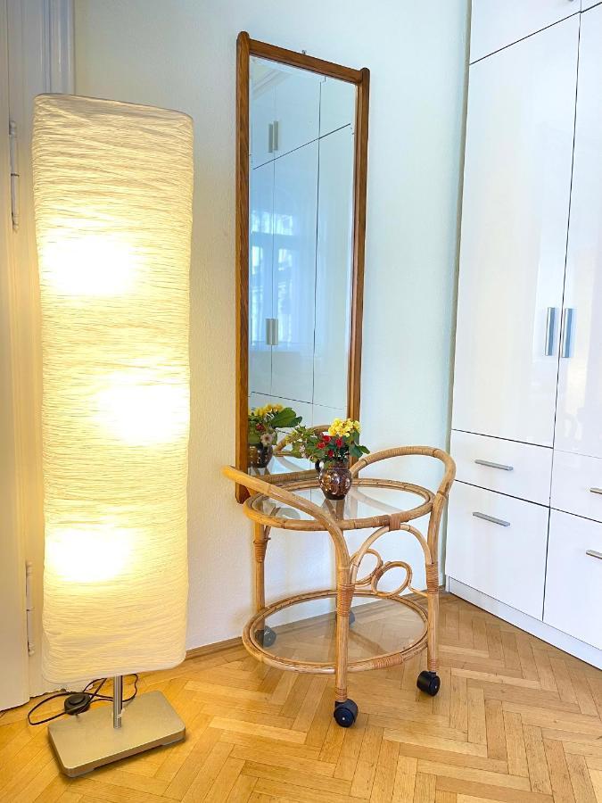 ブダペストIsabelle Residency - Balcony & A.Cアパートメント エクステリア 写真